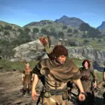 Dragon’s Dogma 2 Review