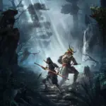 Assassin’s Creed Shadows Review
