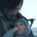Death Stranding 2 On the Beach Review
