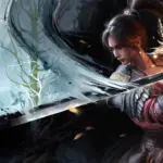 Wuchang Fallen Feathers Review
