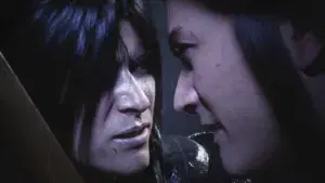 Phantom Blade Zero Diverging Paths Walkthrough
